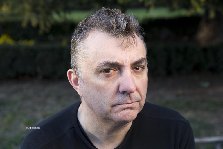 Die Reise nach Ordesa