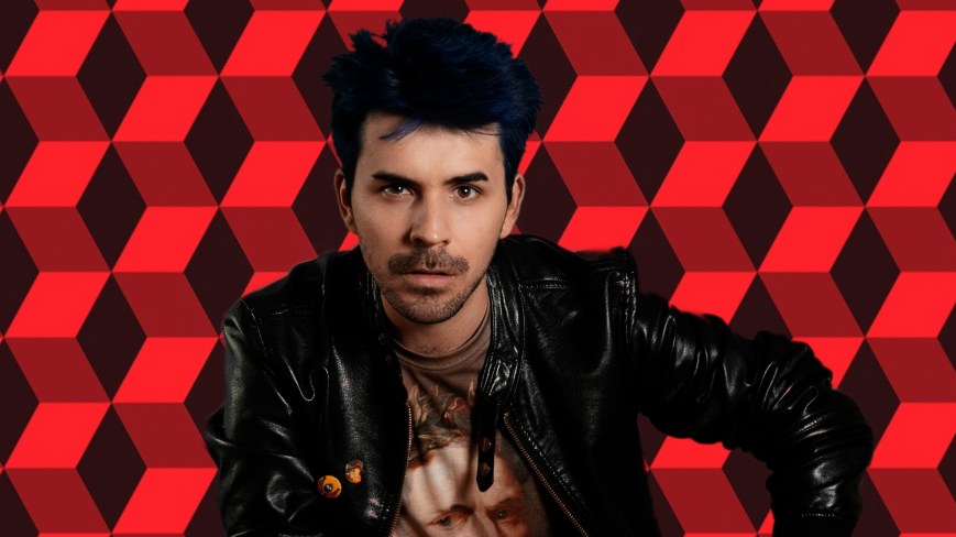 KONTAKTE ’19 – Biennale für Elektroakustische Musik und Klangkunst