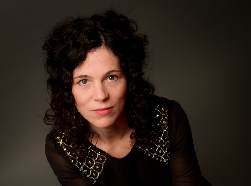 Concierto de Navidad en Instituto Iberoamericano de Berlín