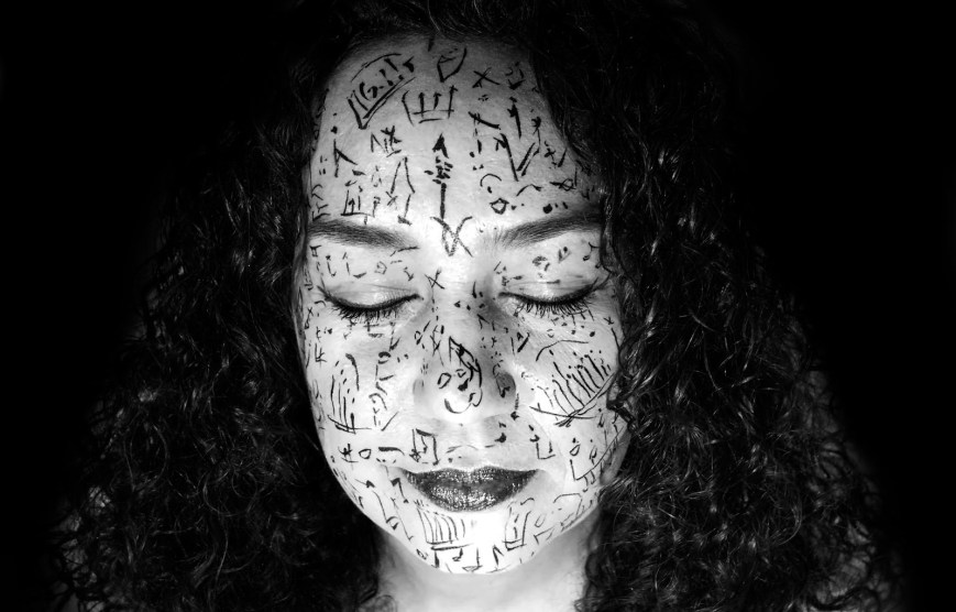 Llorenç Barber y Montserrat  Palacios en SAVVY