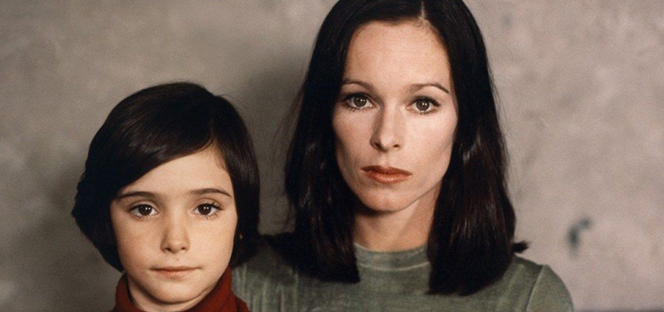 La Factoría Querejeta. Elías Querejeta und das spanische Kino, 1963 – 1998