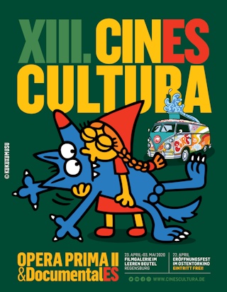 cinescultura13