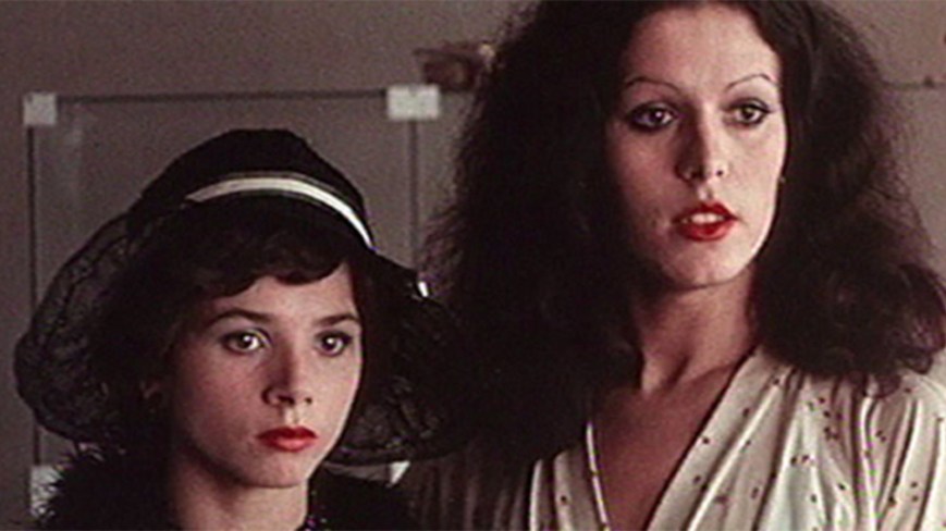 Progresivo Subversivo CANCELADO / LEIDER ABGESAGT