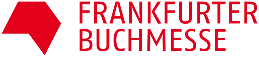 Frankfurter Buchmesse 2020