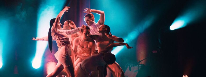 Babylon Europa. Ein Kaleidoskop der europäischen Kulturen