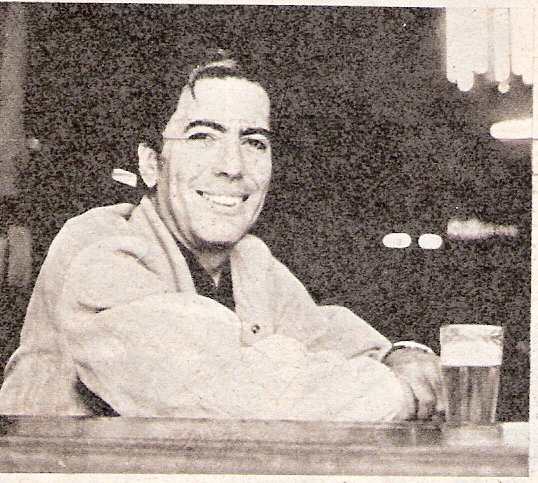 Internationales Literaturfestival Berlin 2020