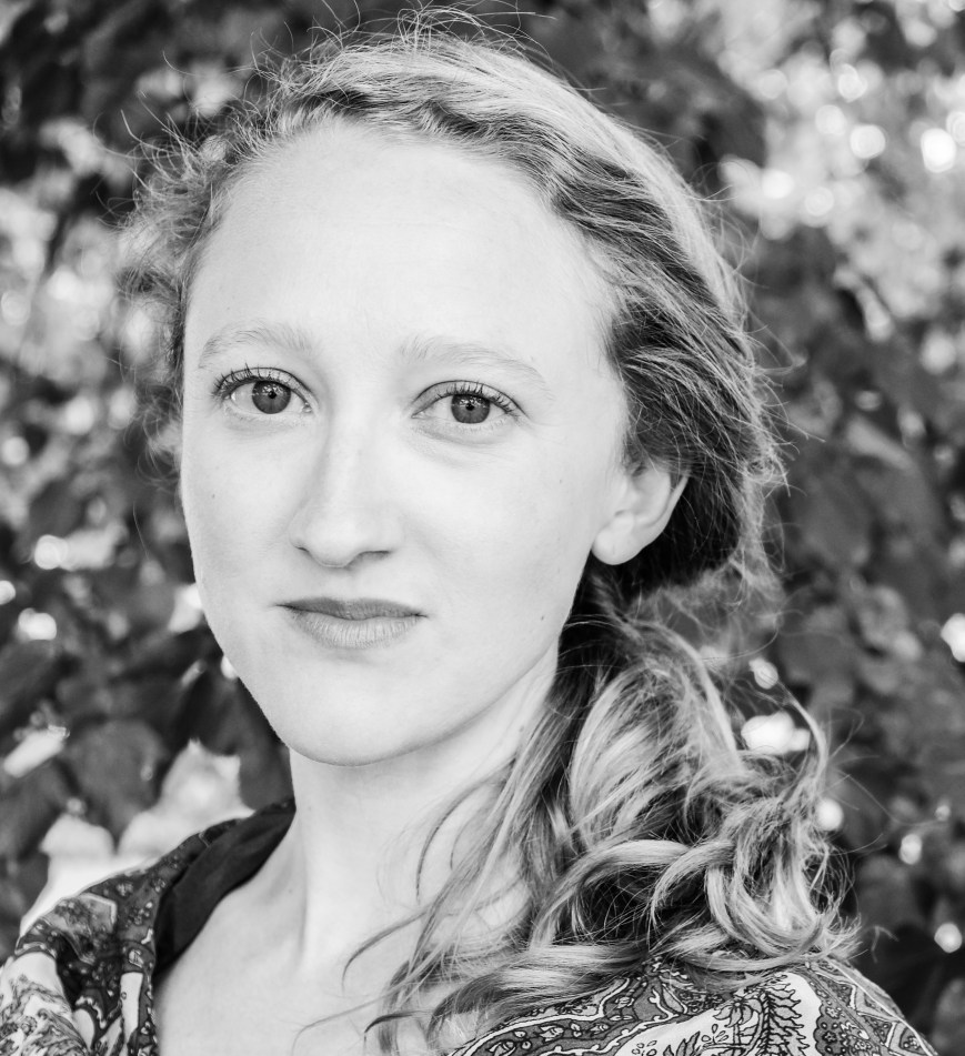 Konzert Tasto Solo: La Flor de Valour CANCELADO / LEIDER ABGESAGT