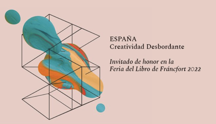 FBM2021: Spanien übernimmt Ehrengastrolle für FBM2022