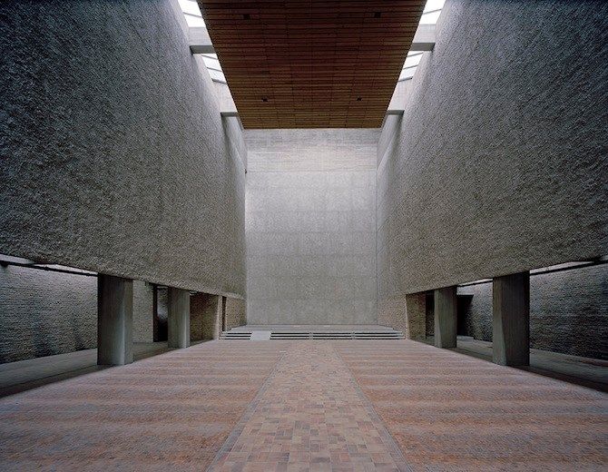 Rosa Díaz Cotán & Reham Fayed