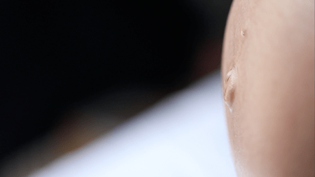 Who Cares? Feministisches Kunstfestival