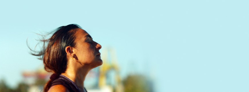 Rosas Hochzeit / La boda de Rosa CANCELADO / LEIDER ABGESAGT