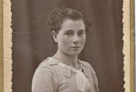 Vortrag: Zwangsarbeit von Spaniern in NS-Deutschland