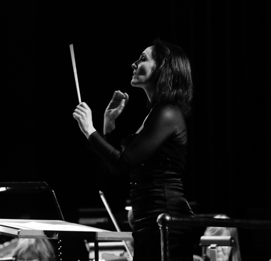 Iberoamerikanische Musik im Wandel der Zeit II