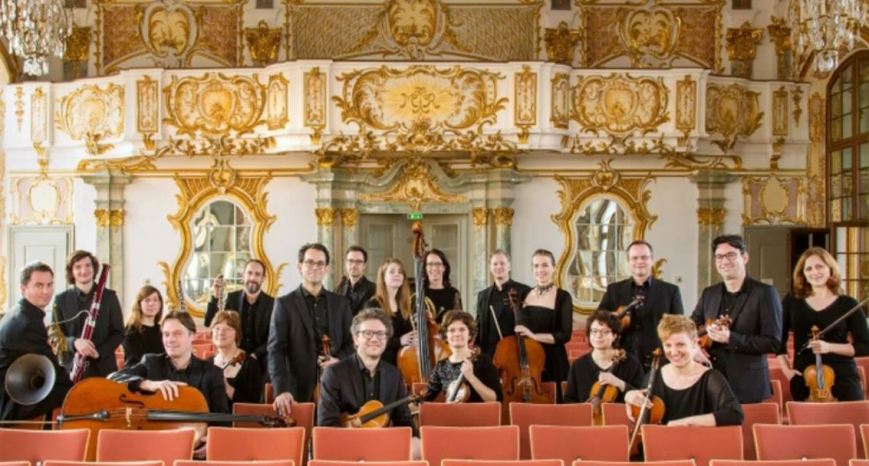 Bernat Vivancos: Uraufführung