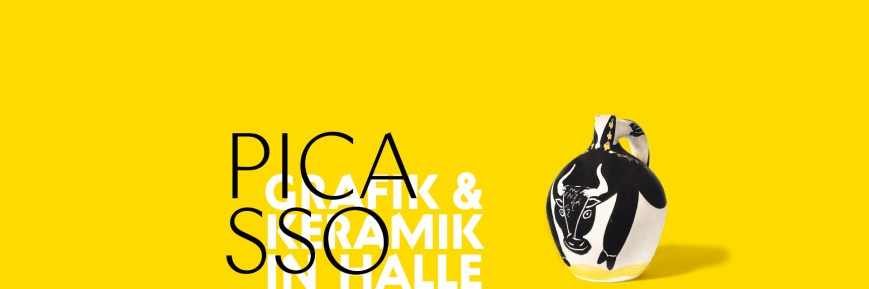 Picasso: zurück zu den Ursprüngen