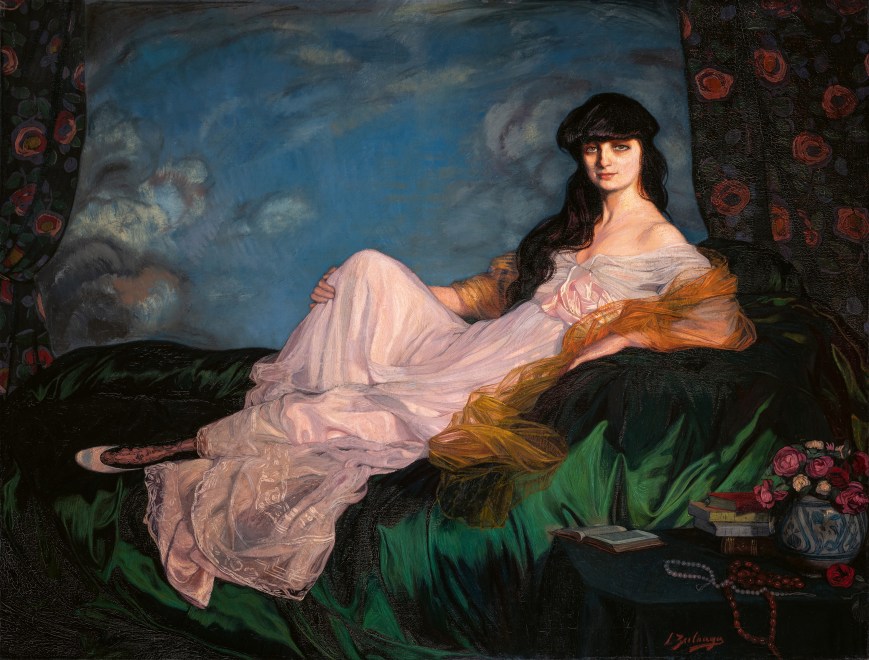 Spanische Kulturevents #September2023