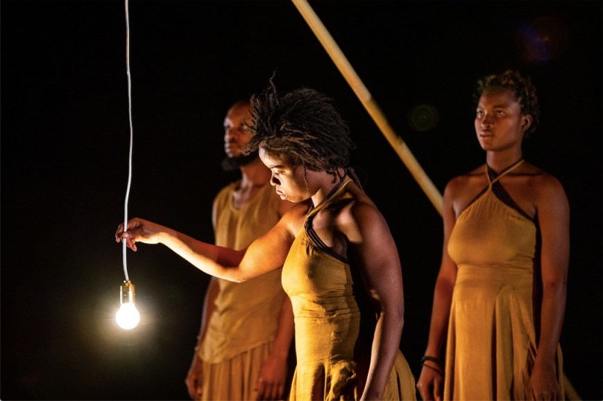 Spanische Kulturevents #Oktober2023