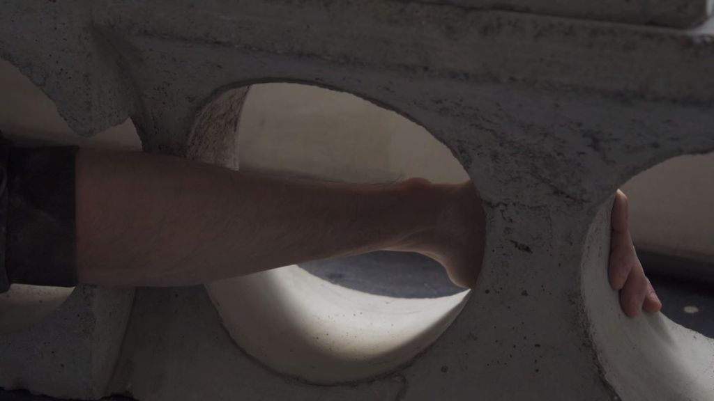 Rencontres Internationales paris berlin spanien 