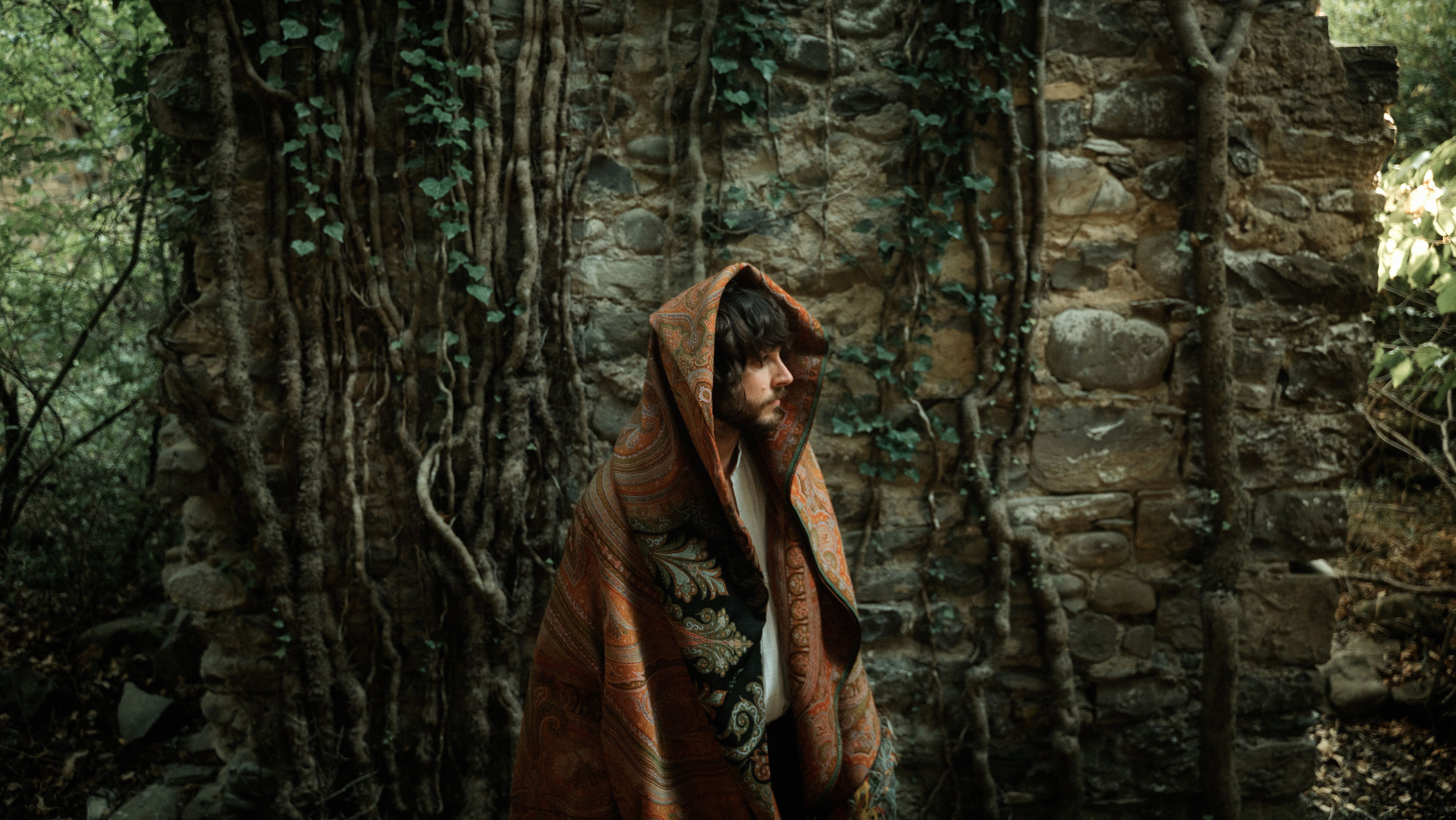 Idoipe Filmkunstfestival MV Spanienkultur Spanische Künstler