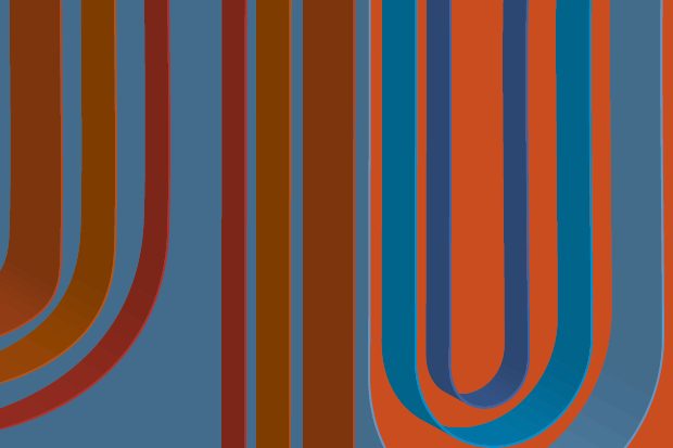 Spanische Kulturevents #November2024