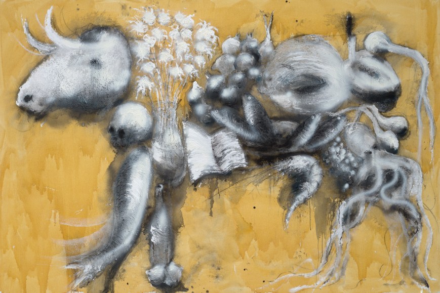 Spanische Kulturevents #Oktober2024