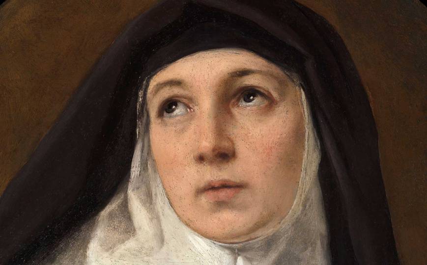 Einladung zum Konzert „COMPOSITORAS“