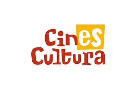 cinEScultura 2025 – Spanisches Film- und Kulturfestival