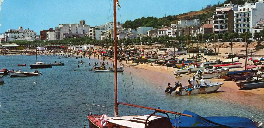 Spanische Kulturevents  #Juni2025