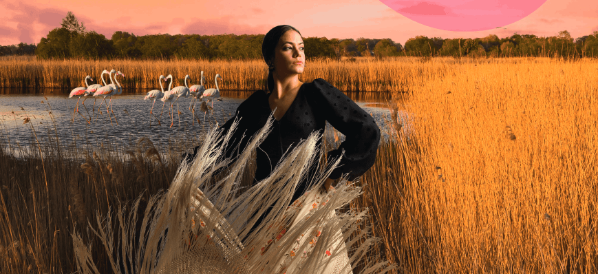 Spanische Kulturevents  #Oktober2025