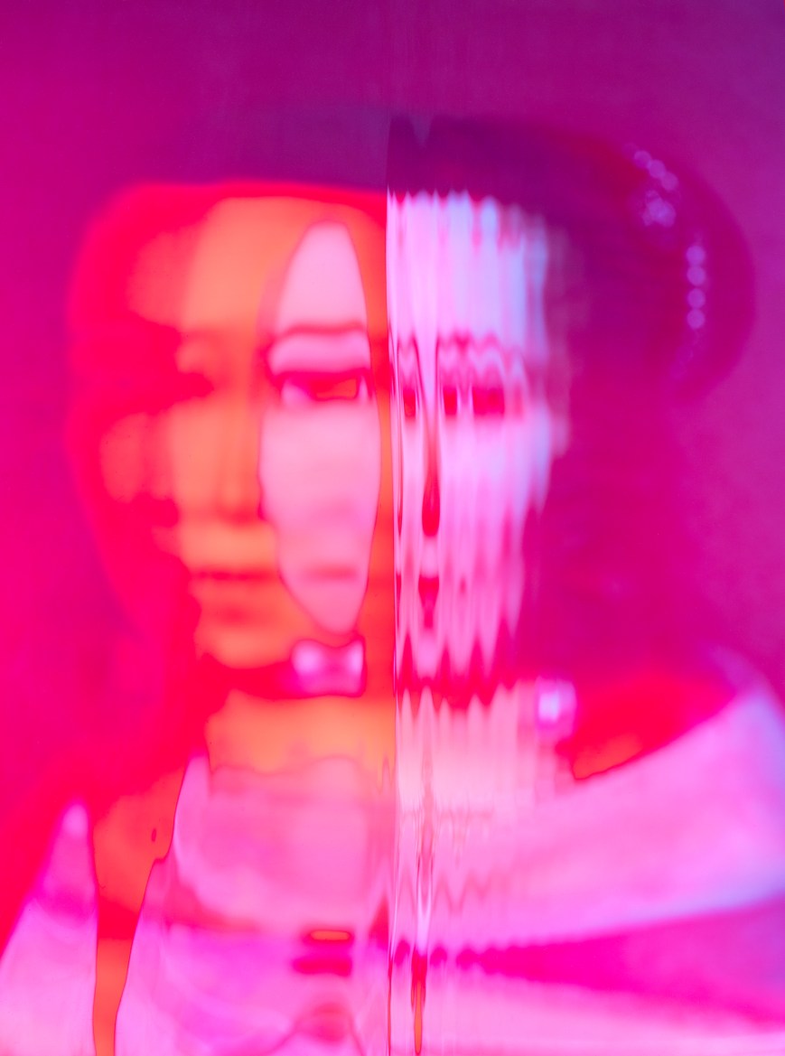 Spanische Kulturevents #Februar2026