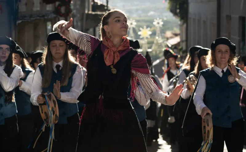 Spanische Kulturevents #Juli2026